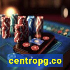 centropg.co