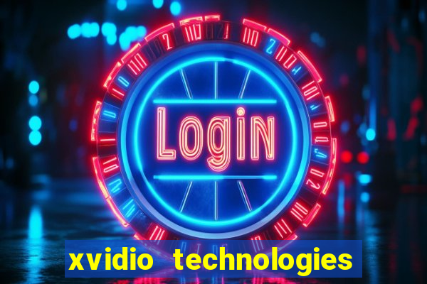 xvidio technologies startup brasil 2024 download grátis apk