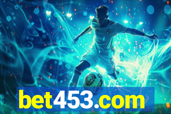 bet453.com