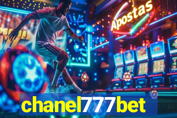 chanel777bet