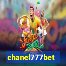 chanel777bet