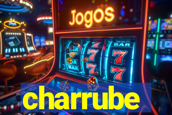 charrube