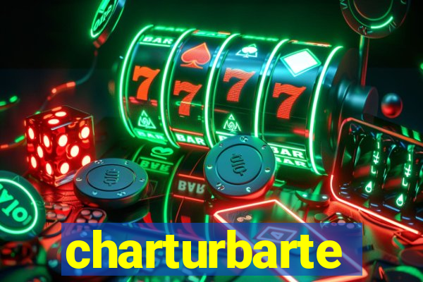 charturbarte