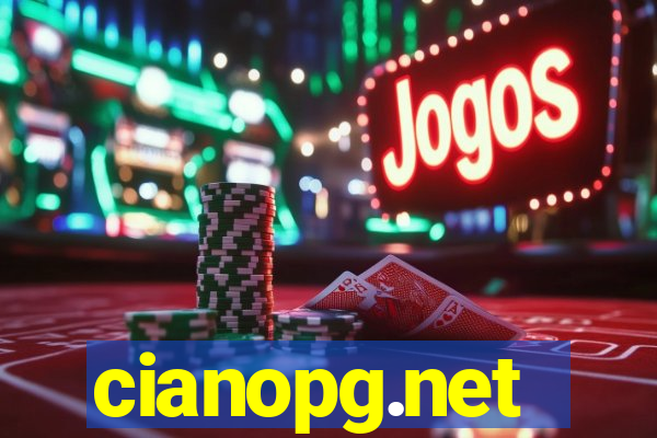 cianopg.net