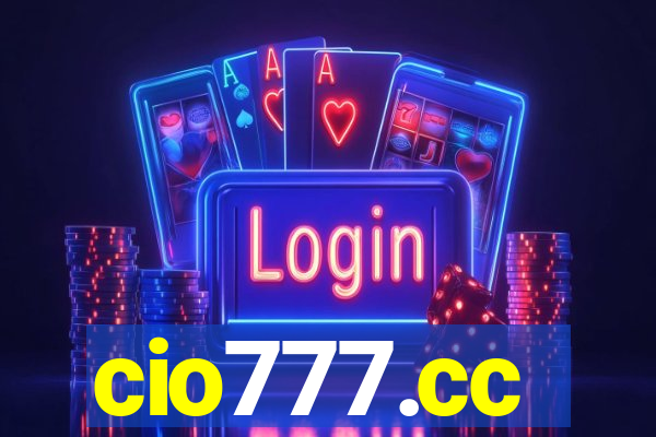 cio777.cc