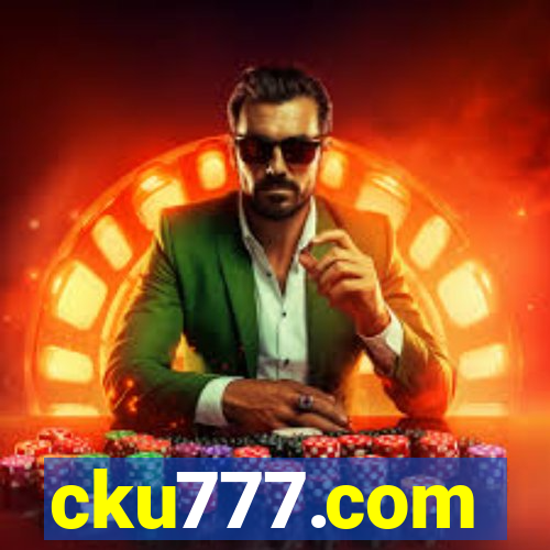 cku777.com