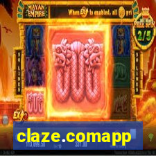 claze.comapp