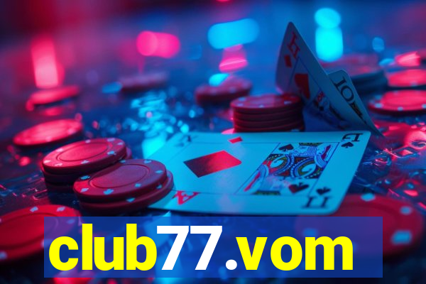 club77.vom