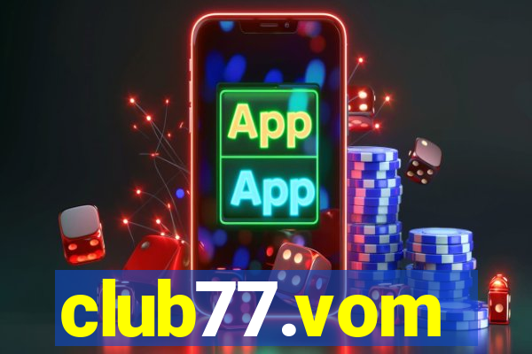 club77.vom