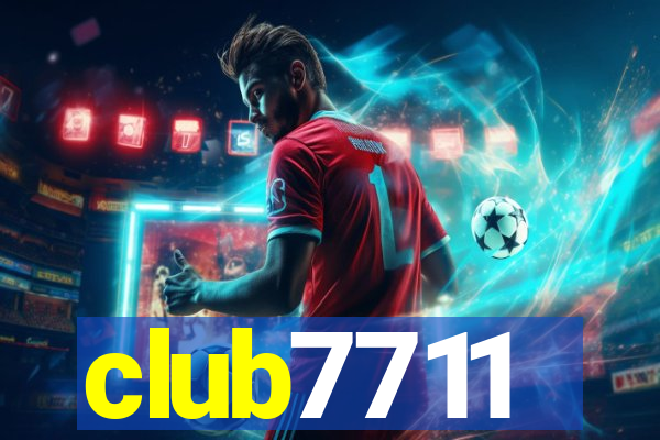 club7711