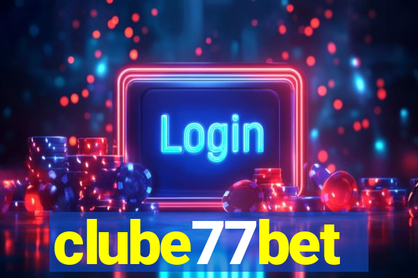 clube77bet