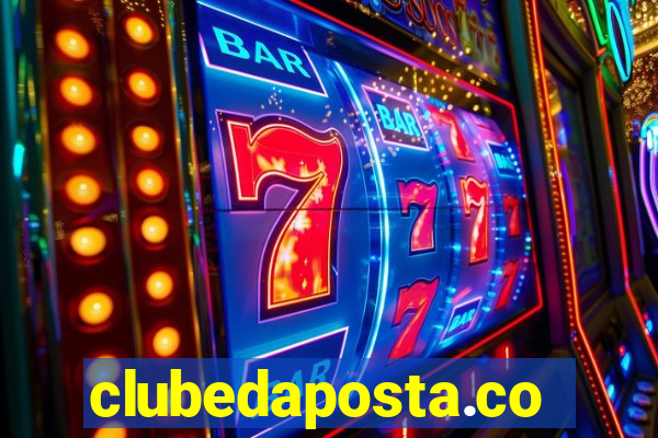 clubedaposta.com