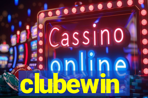 clubewin