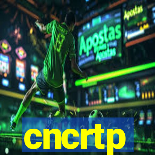 cncrtp