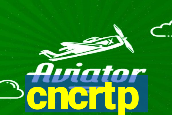 cncrtp