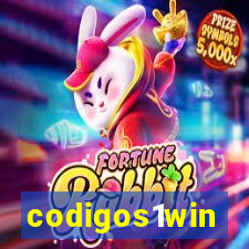 codigos1win