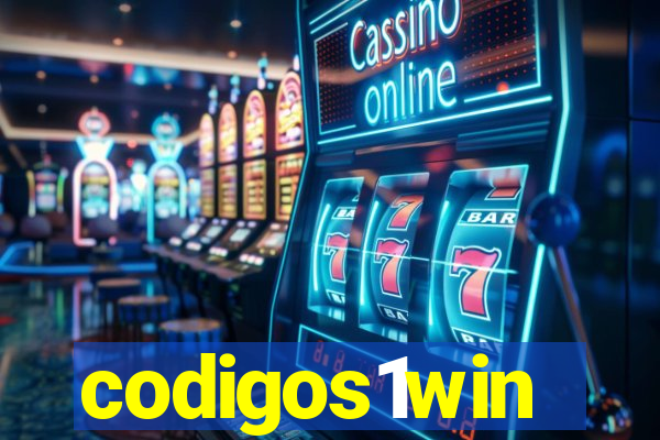 codigos1win