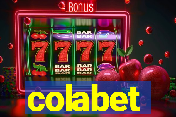 colabet