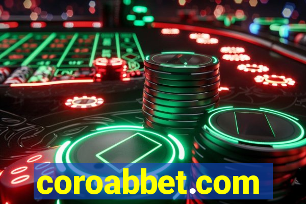 coroabbet.com