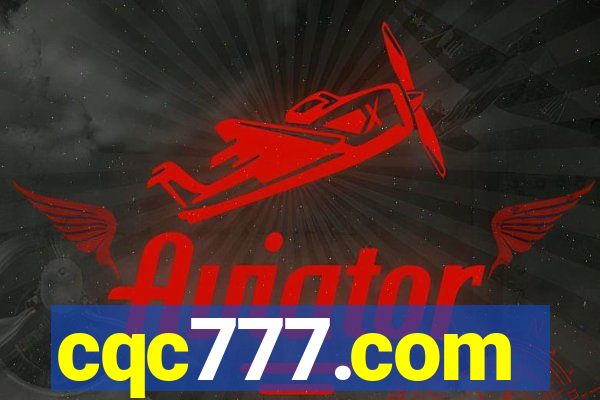 cqc777.com