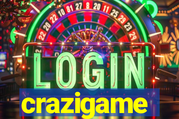 crazigame