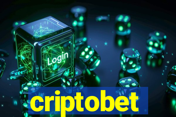 criptobet