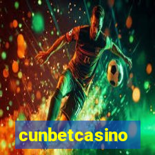 cunbetcasino