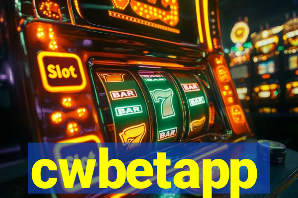 cwbetapp