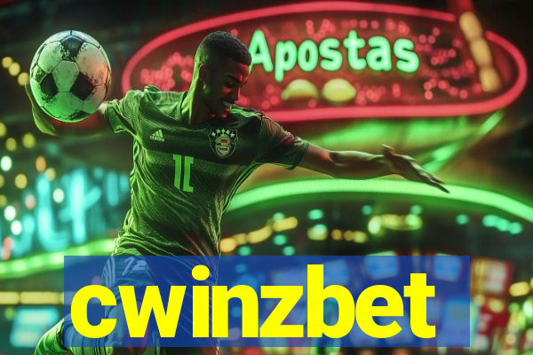 cwinzbet