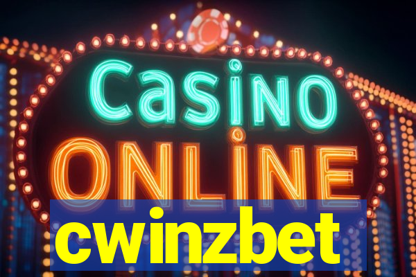 cwinzbet