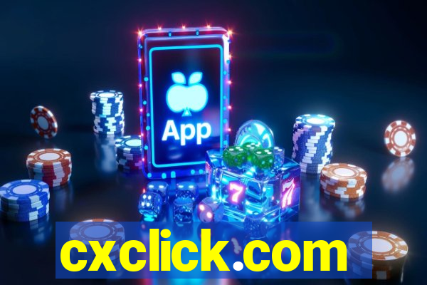 cxclick.com