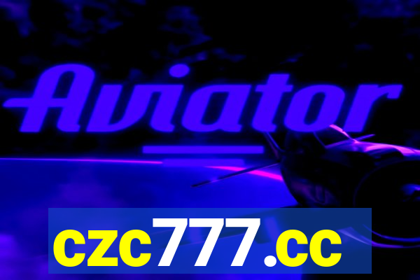 czc777.cc