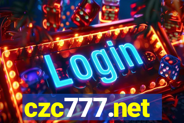 czc777.net