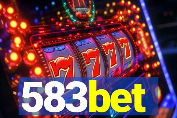 583bet