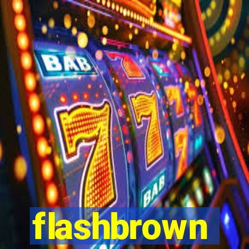 flashbrown