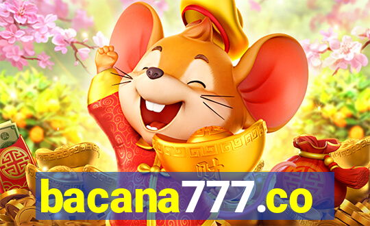 bacana777.co