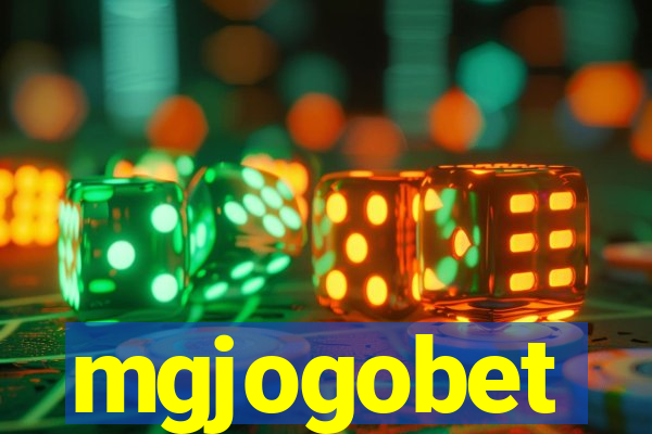 mgjogobet