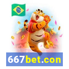 667bet.con