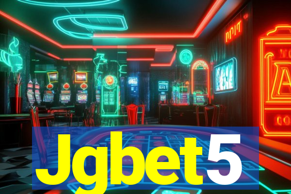 Jgbet5