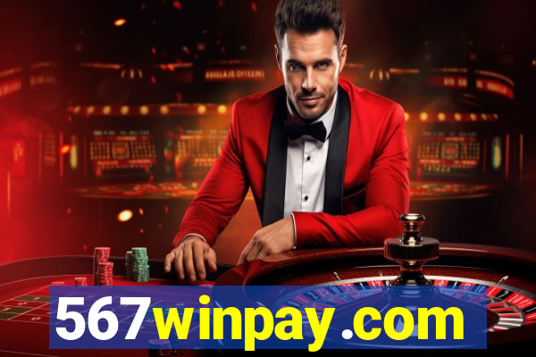 567winpay.com