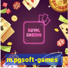 m.pgsoft-games