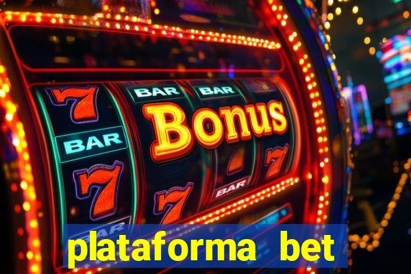 plataforma bet bugatti é confiável