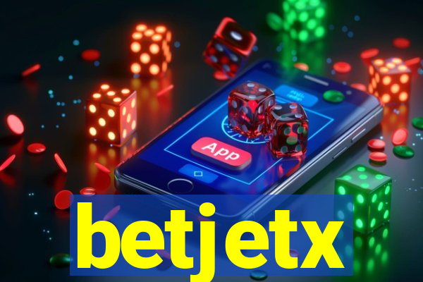 betjetx