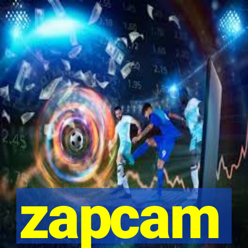 zapcam