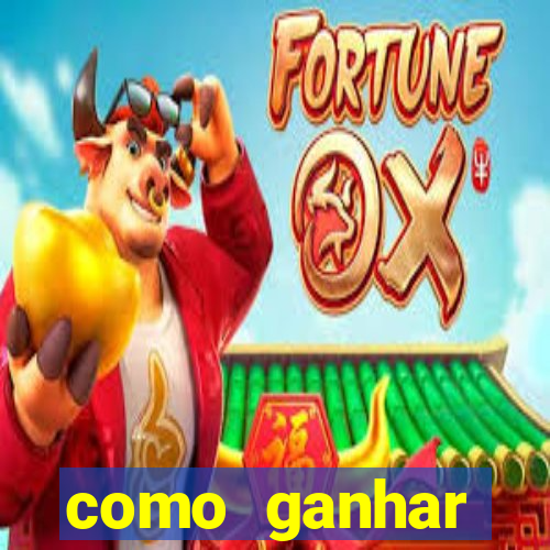 como ganhar dinheiro jogando jogos no pc