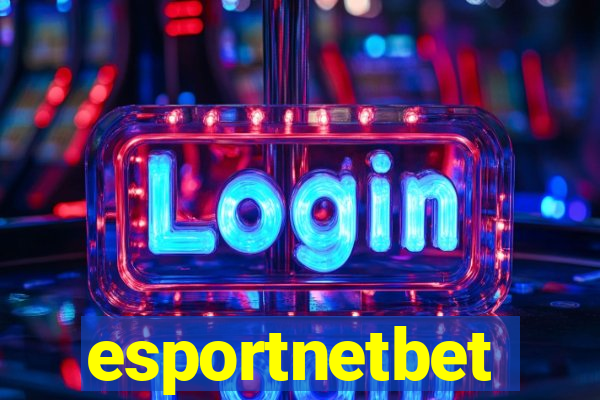 esportnetbet