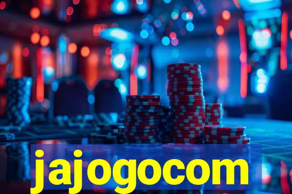 jajogocom