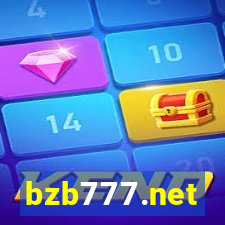 bzb777.net