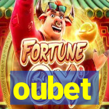 oubet