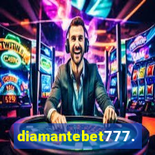 diamantebet777.com